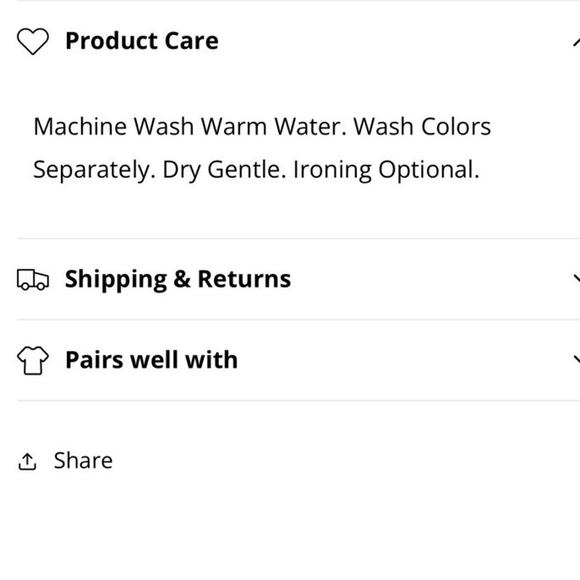 Flax 100% Linen White Chelsea Pullover Long Sleeve Top Size Large - Picture 10 of 12